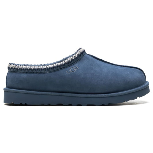 UGG Tasman Slipper Pacific Blue