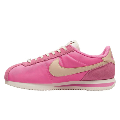 Nike Cortez Playful Pink (Women's)