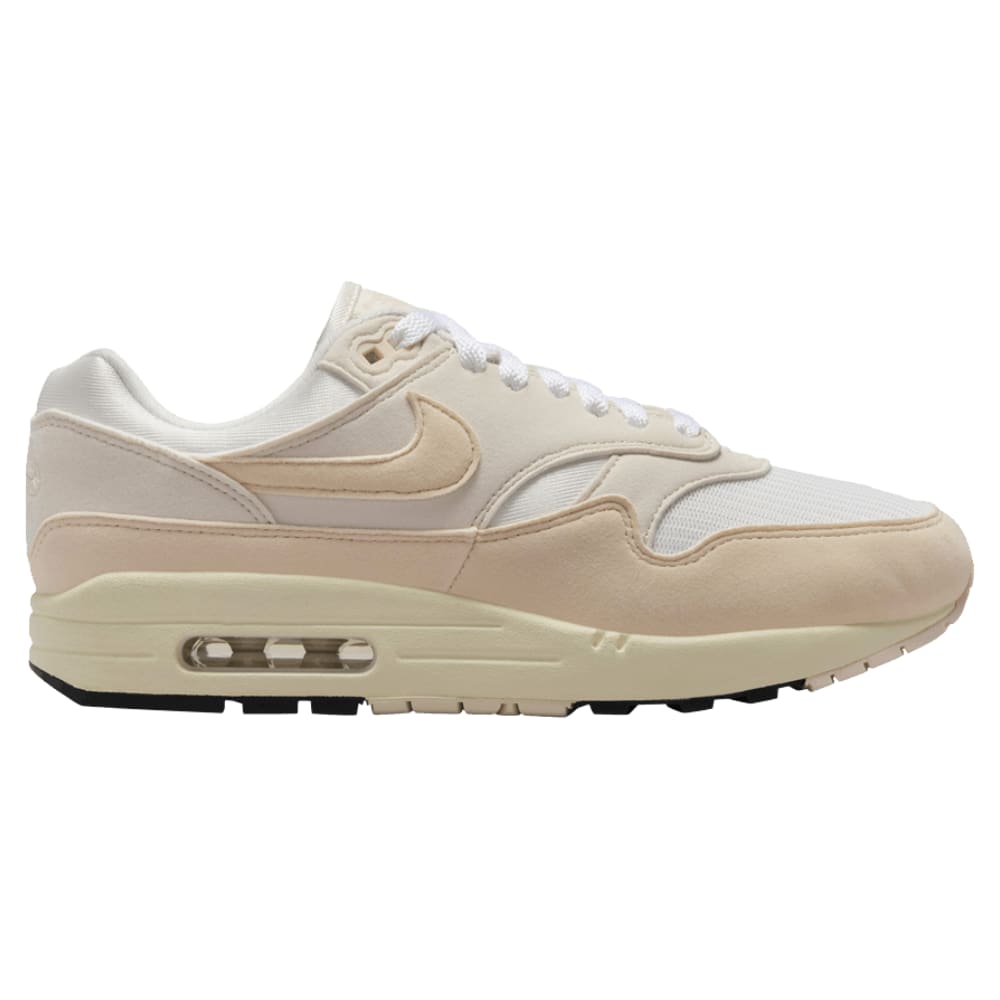 Nike Air Max 1 Guava Ice