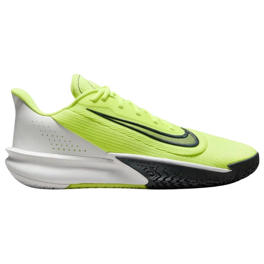 Nike Precision VII Volt