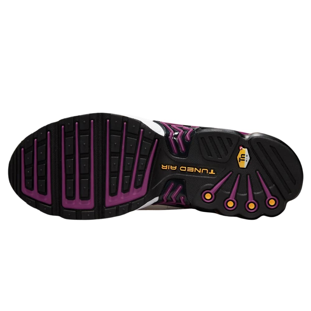 Nike Air Max Plus 3 Summer Nights