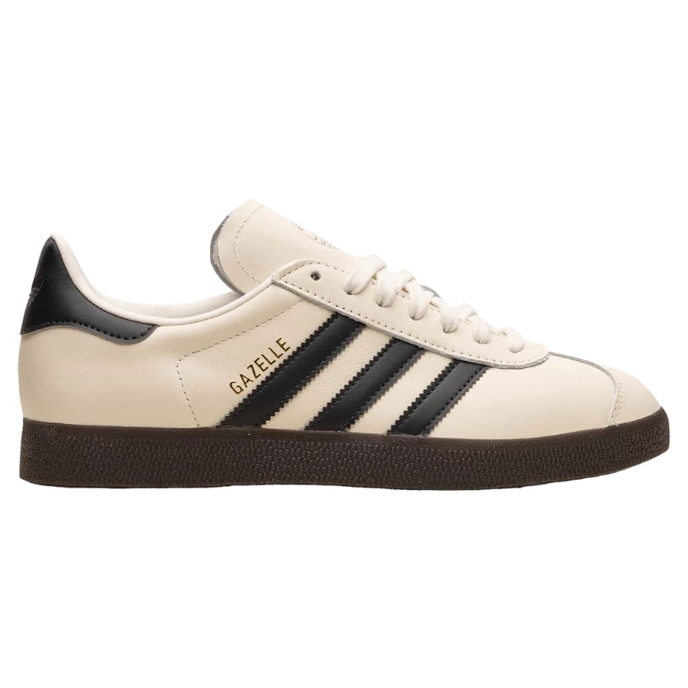 adidas Gazelle Germany