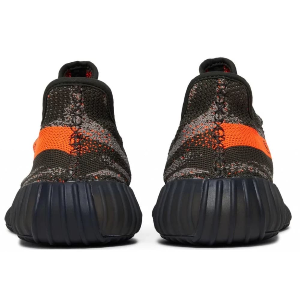 adidas Yeezy Boost 350 V2 Carbon Beluga