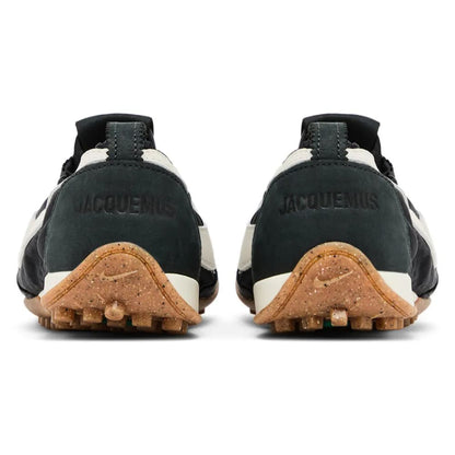 Nike Moon Shoe SP Jacquemus Off Noir