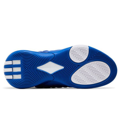 adidas Harden Vol. 7 Royal Blue