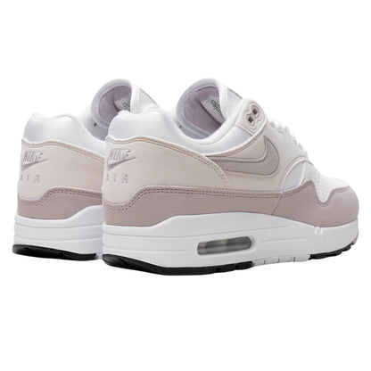 Nike Air Max 1 Platinum Violet (Women's)