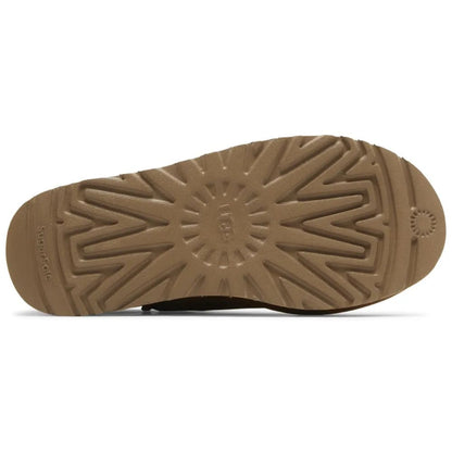 UGG Classic Ultra Mini Platform Boot Chestnut (Women's)