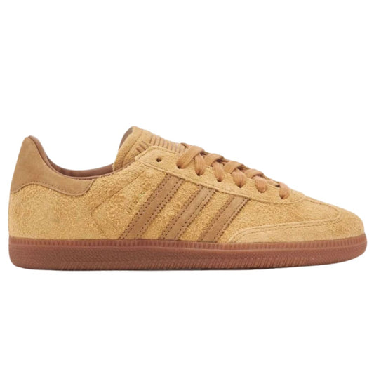 adidas Samba OG JJJJound Tobacco