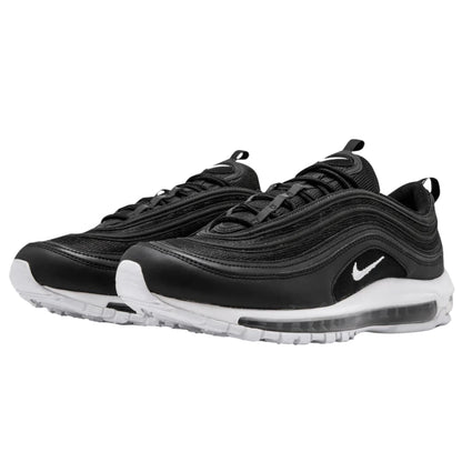 Nike Air Max 97 Black White