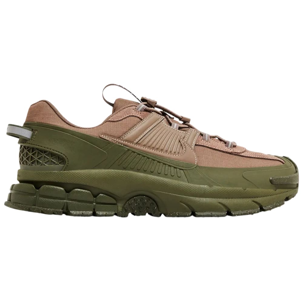 Nike Zoom Vomero Roam Mink Brown Medium Olive