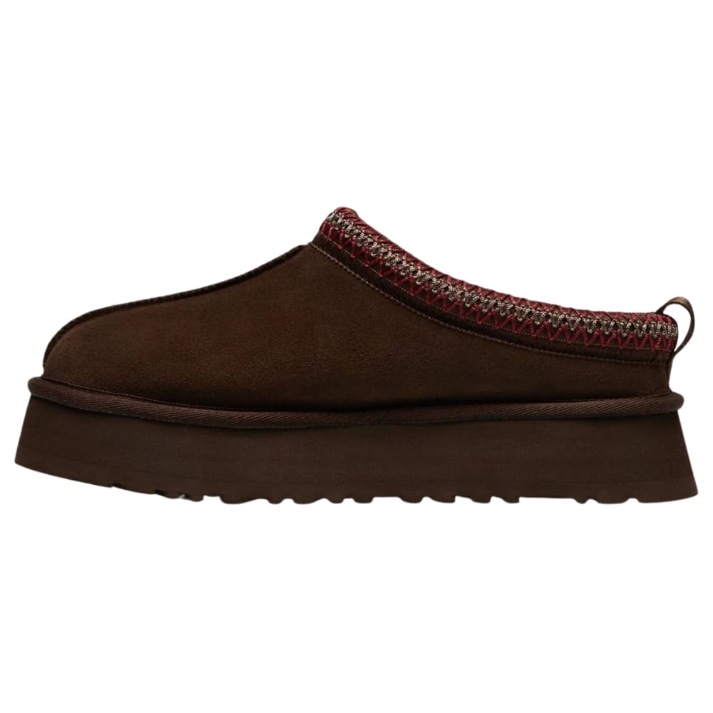 UGG Tazz II Slipper Dusted Cocoa