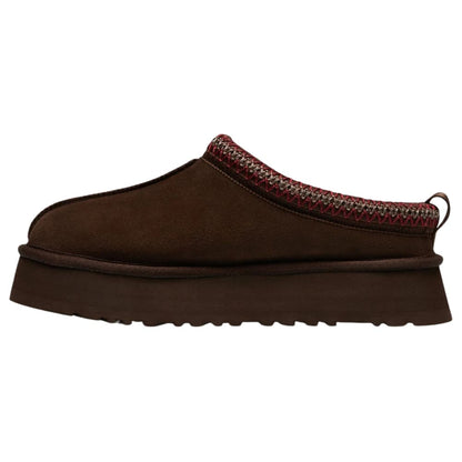 UGG Tazz II Slipper Dusted Cocoa