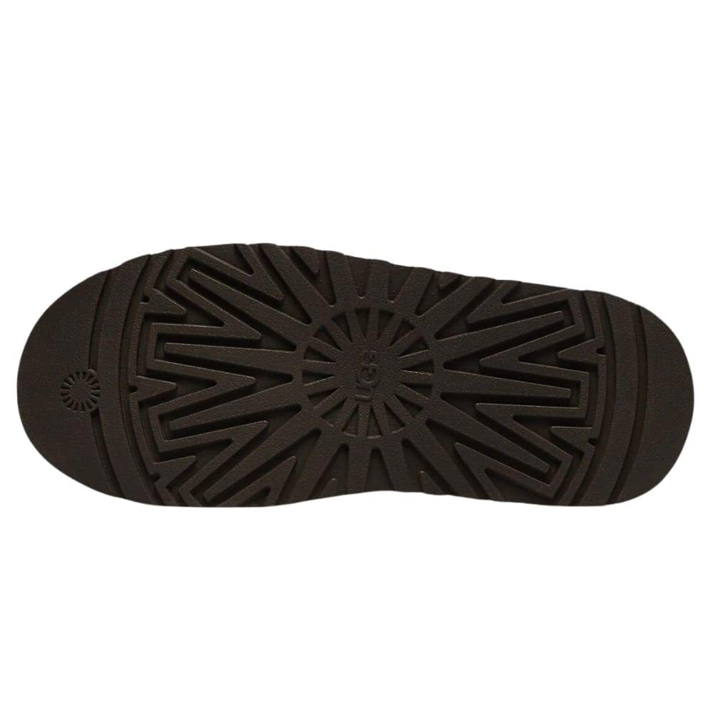 UGG Tazz II Slipper Dusted Cocoa