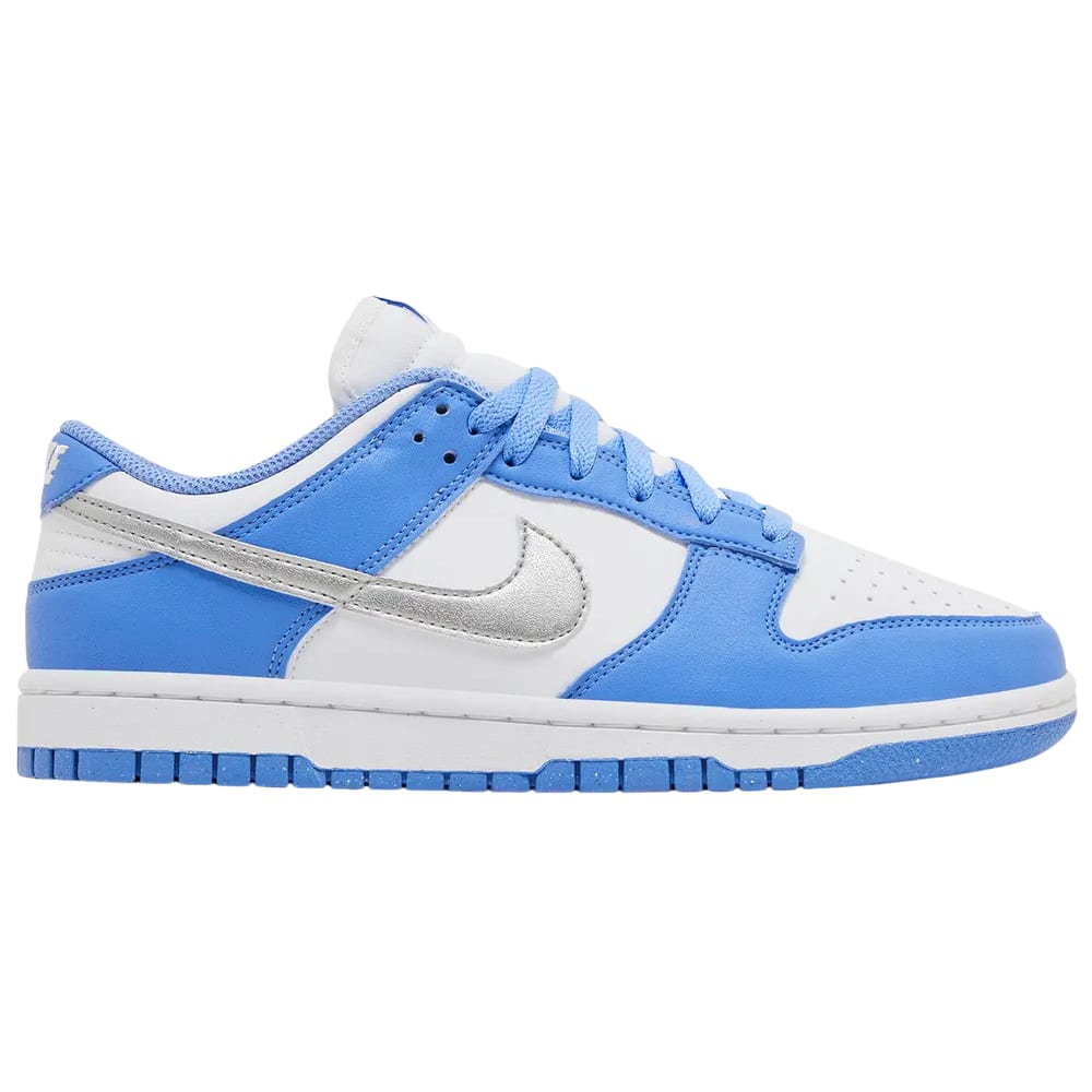 Nike Dunk Low Royal Pulse