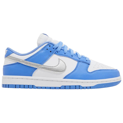 Nike Dunk Low Royal Pulse
