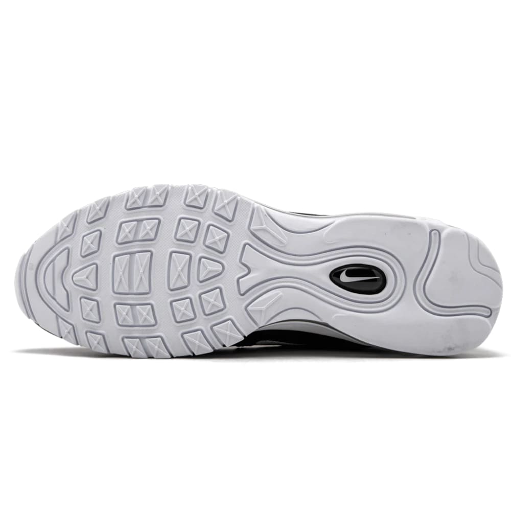 Nike Air Max 97 Black White