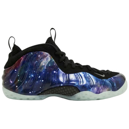 Nike Air Foamposite One Galaxy (2025)