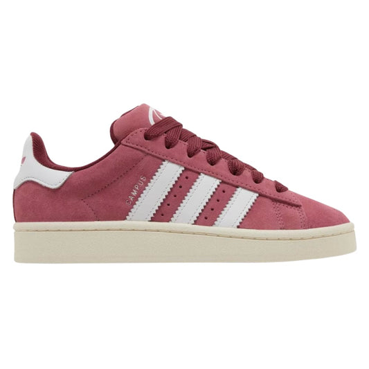 adidas Campus 00s Pink Strata