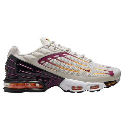 Nike Air Max Plus 3 Summer Nights