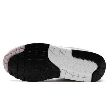 Nike Air Max 1 Platinum Violet (Women's)