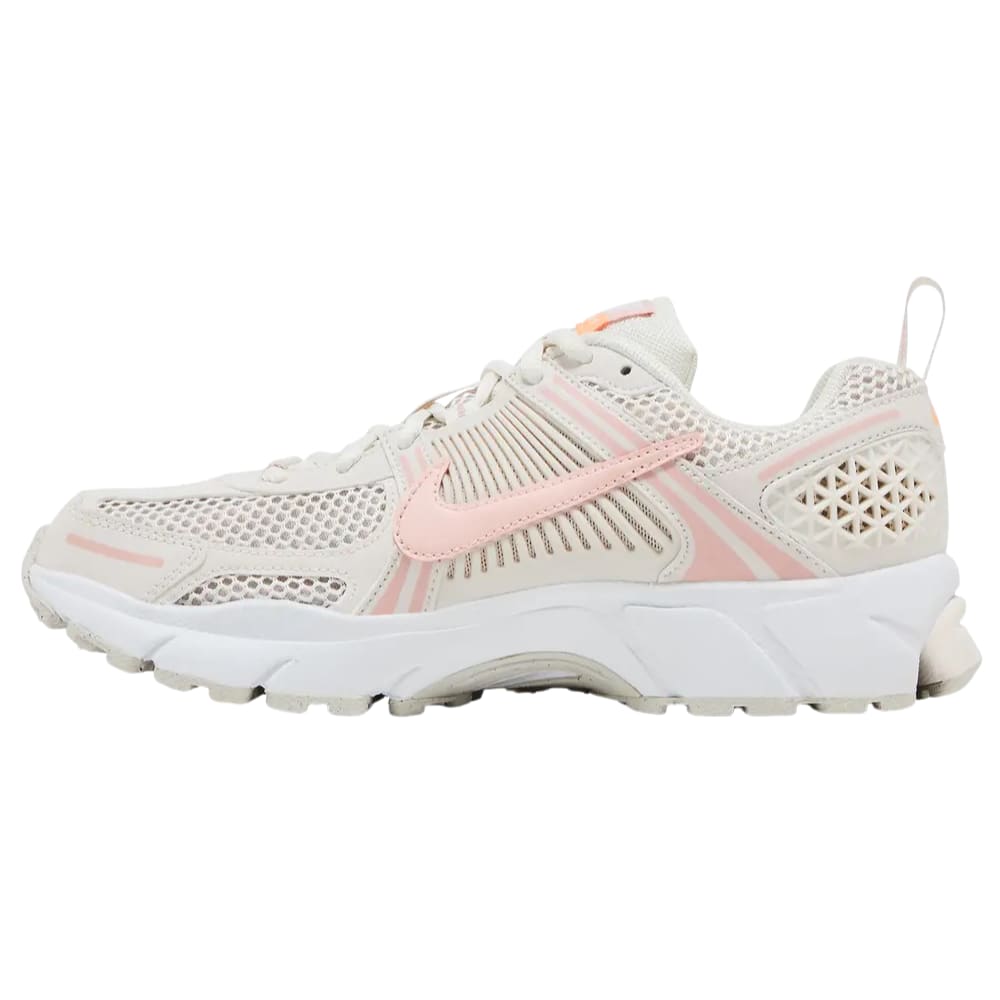 Nike Zoom Vomero 5 Phantom Echo Pink (GS)
