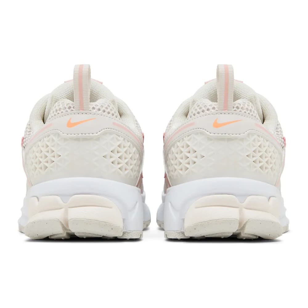 Nike Zoom Vomero 5 Phantom Echo Pink (GS)