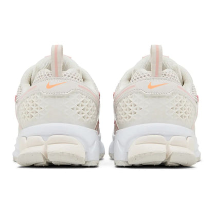 Nike Zoom Vomero 5 Phantom Echo Pink (GS)