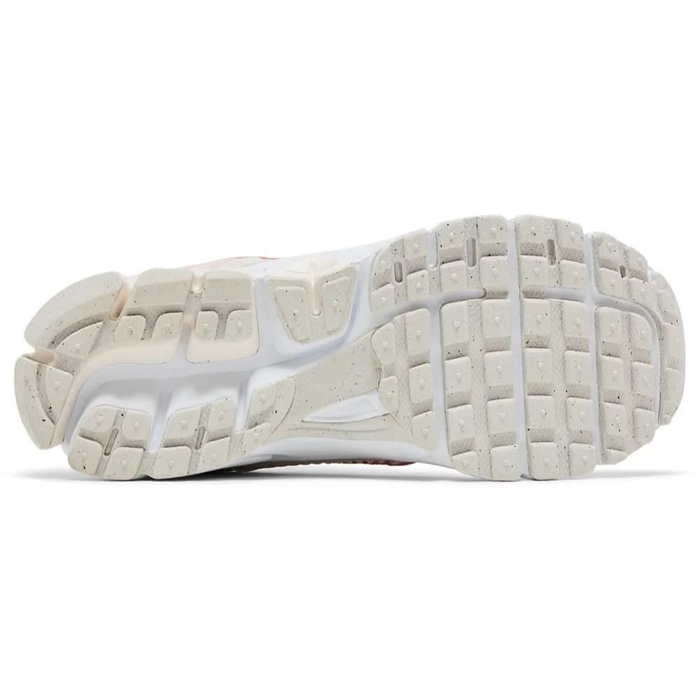 Nike Zoom Vomero 5 Phantom Echo Pink (GS)
