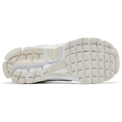 Nike Zoom Vomero 5 Phantom Echo Pink (GS)