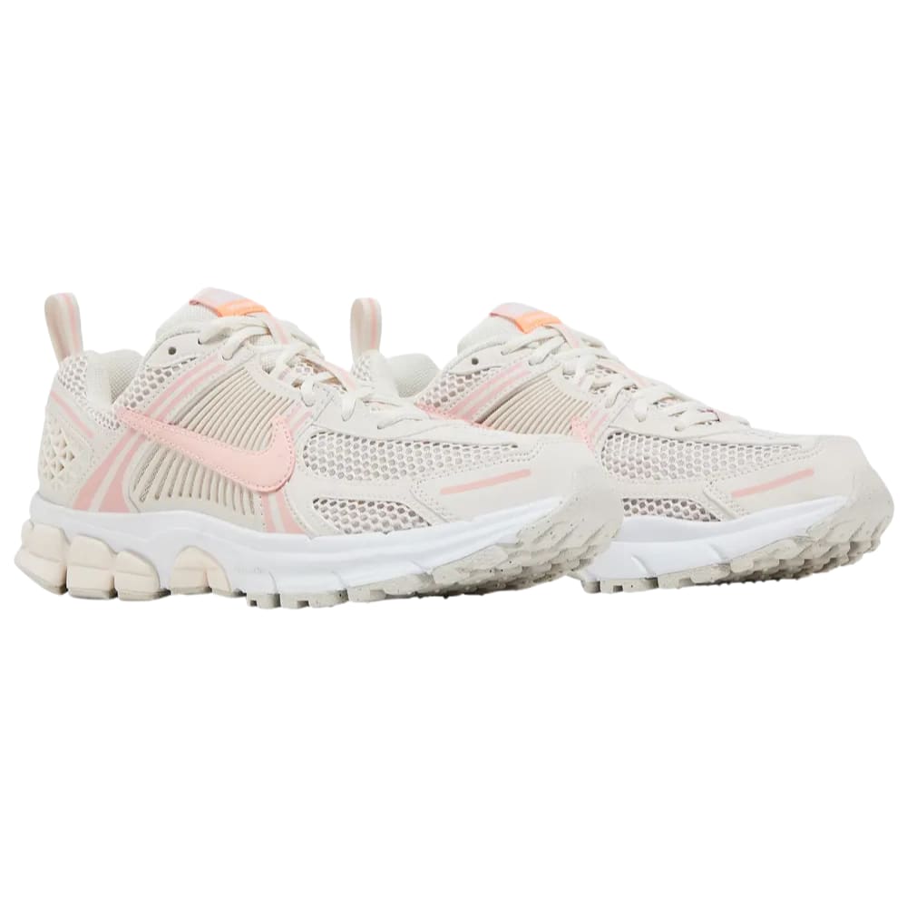 Nike Zoom Vomero 5 Phantom Echo Pink (GS)