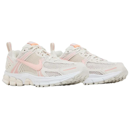 Nike Zoom Vomero 5 Phantom Echo Pink (GS)