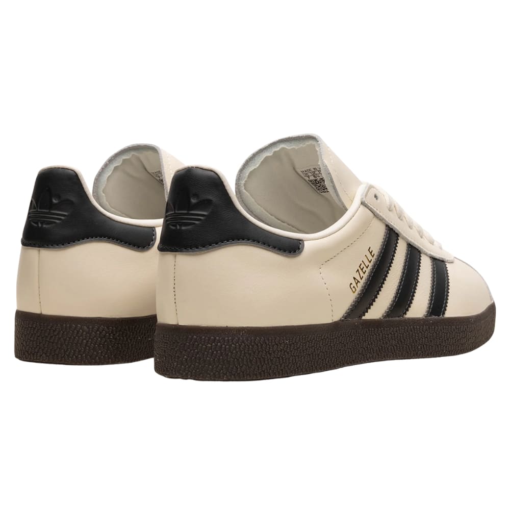 adidas Gazelle Germany