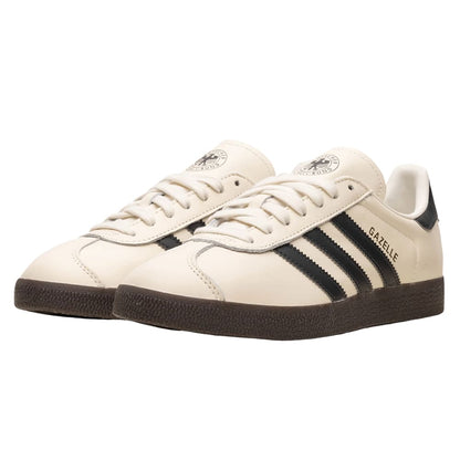 adidas Gazelle Germany