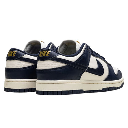 Nike Dunk Low Next Nature Olympic
