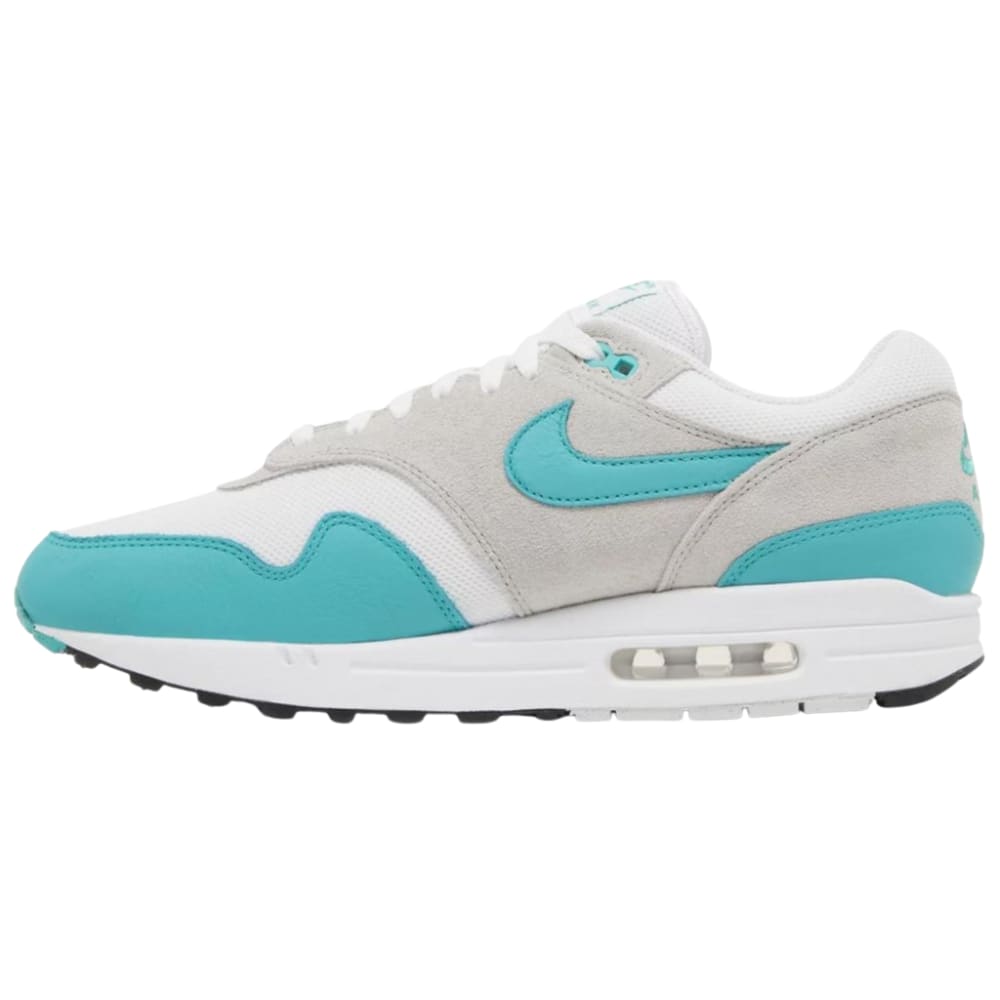 Nike Air Max 1 SC Clear Jade