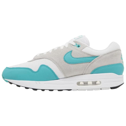Nike Air Max 1 SC Clear Jade