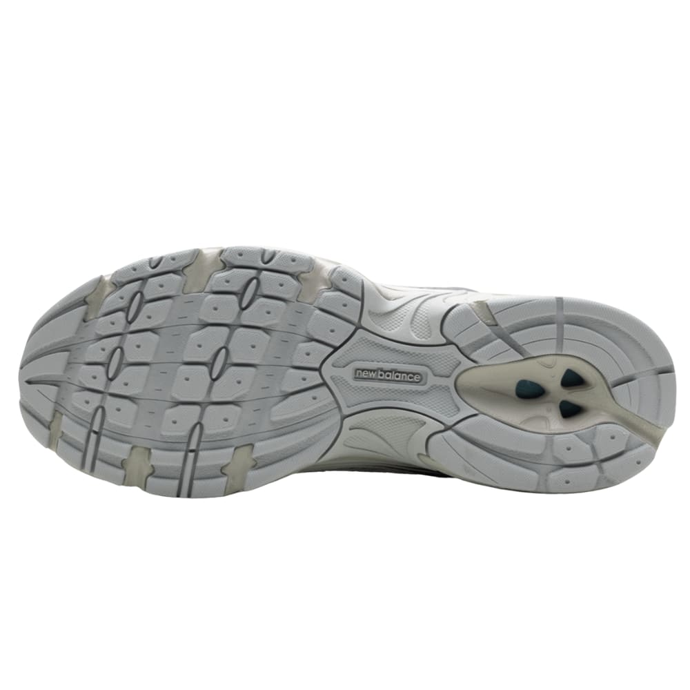 New Balance 530 Silver Metallic