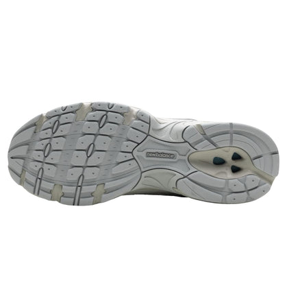 New Balance 530 Silver Metallic