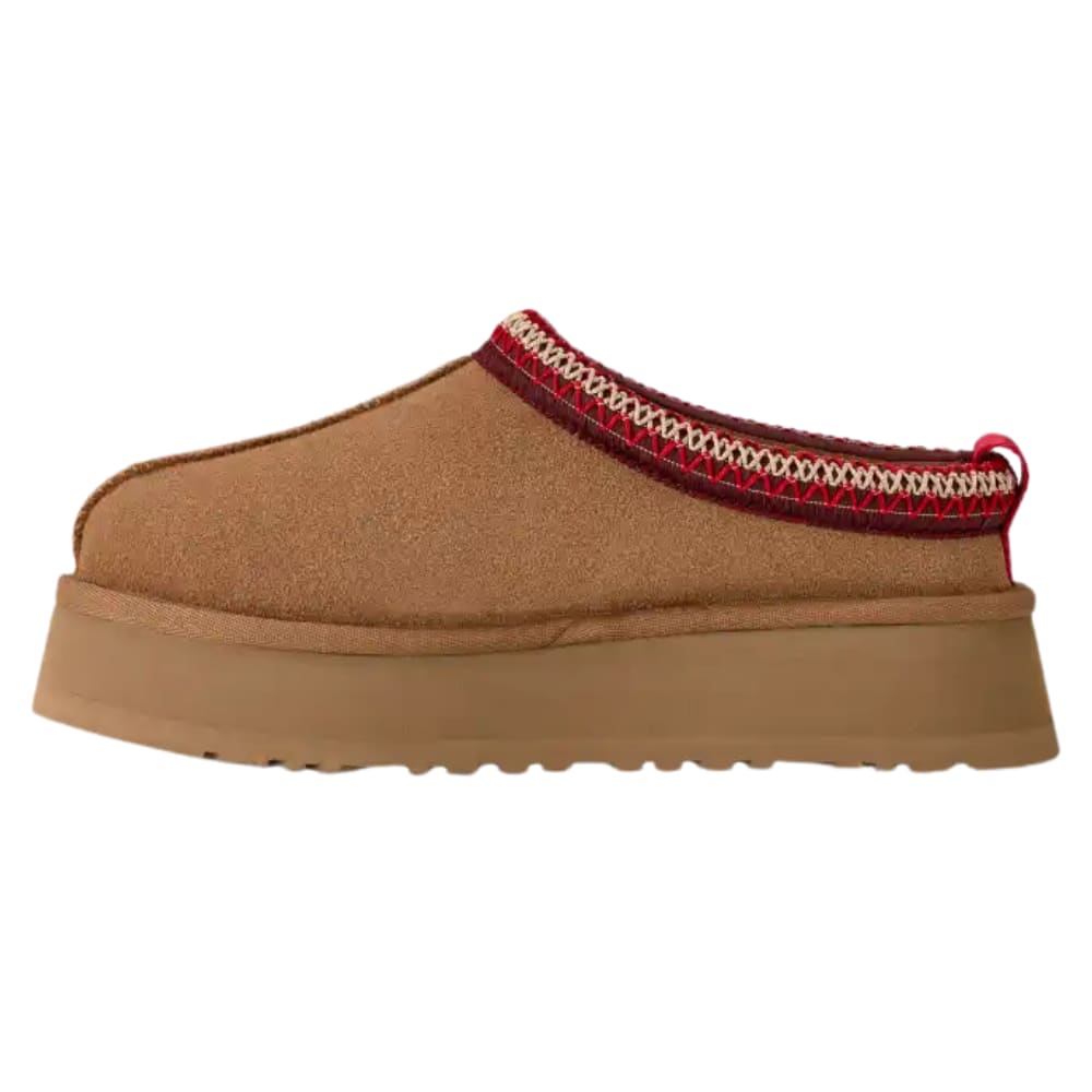 UGG Tazz II Slipper Chestnut (Women's)