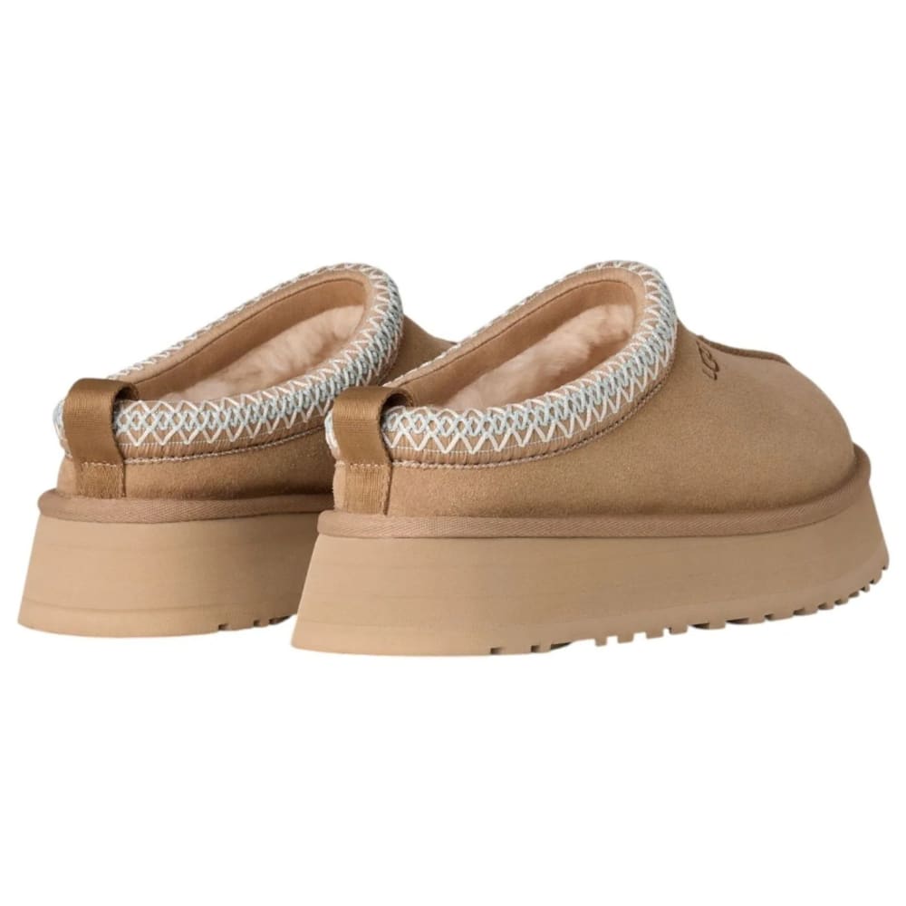 UGG Tazz II Slipper Sand