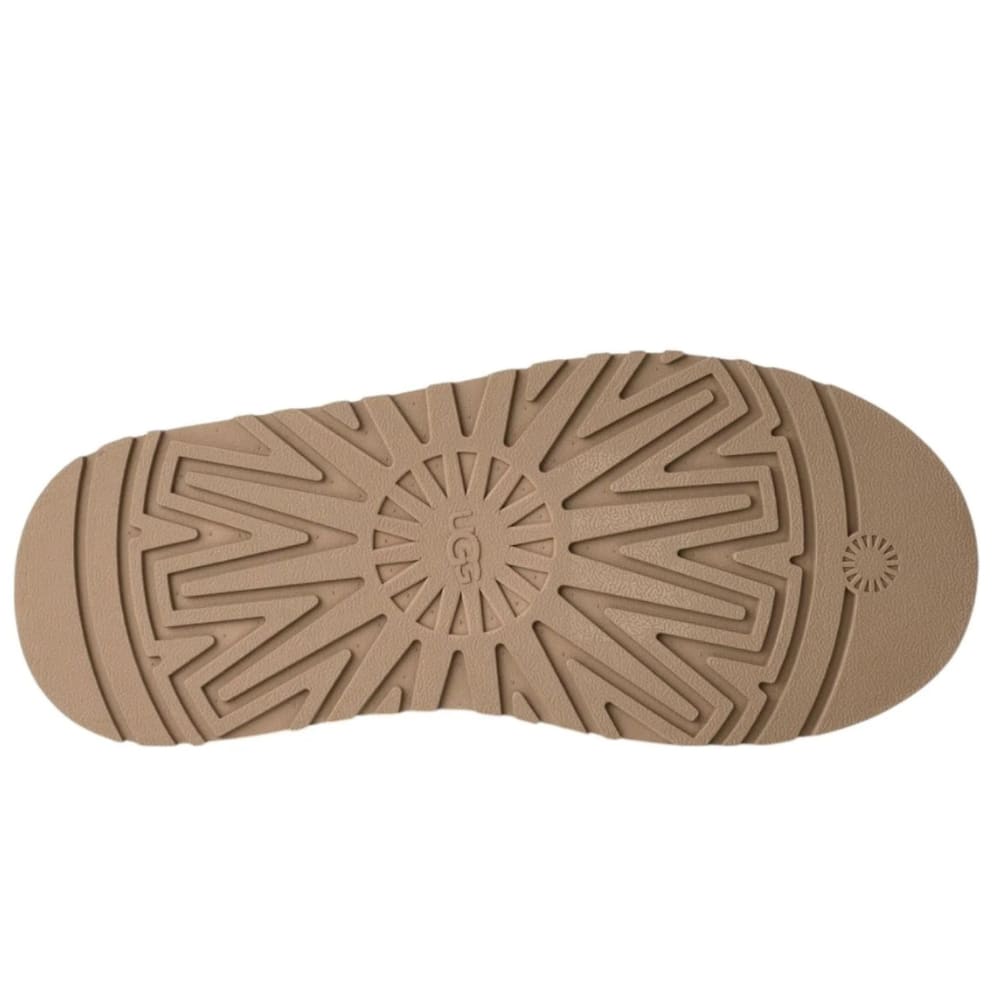 UGG Tazz II Slipper Sand