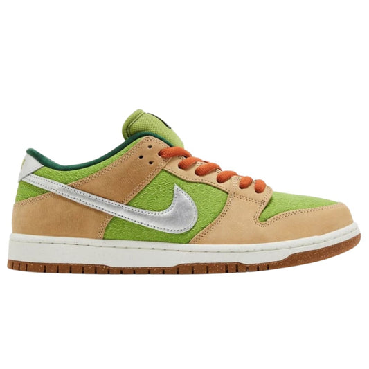 Nike SB Dunk Low Escargot