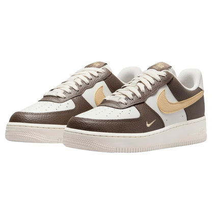 Nike Air Force 1 Low '07 Phantom Sesame (Women's)