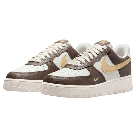 Nike Air Force 1 Low '07 Phantom Sesame (Women's)