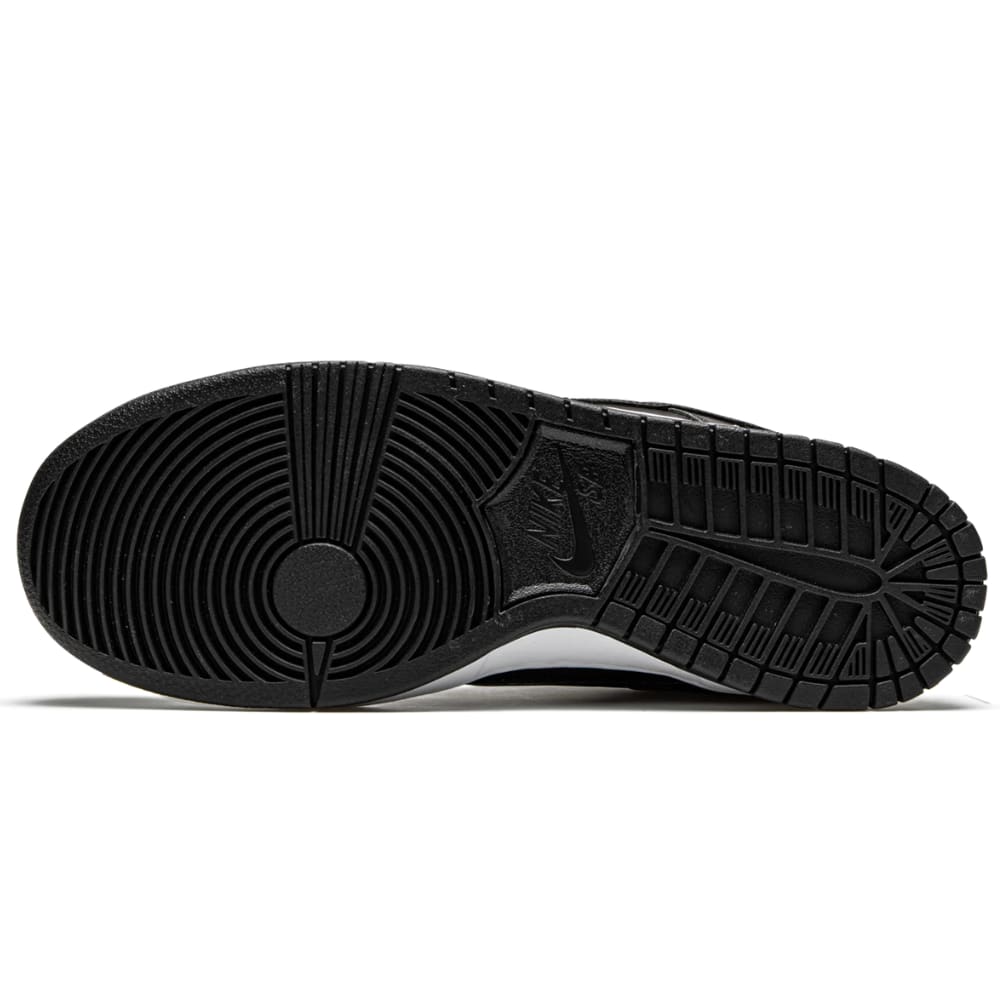 Nike SB Dunk Low Civilist