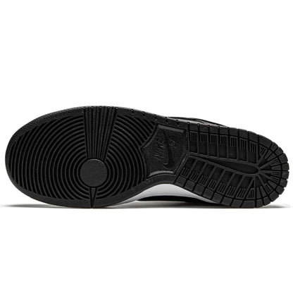 Nike SB Dunk Low Civilist