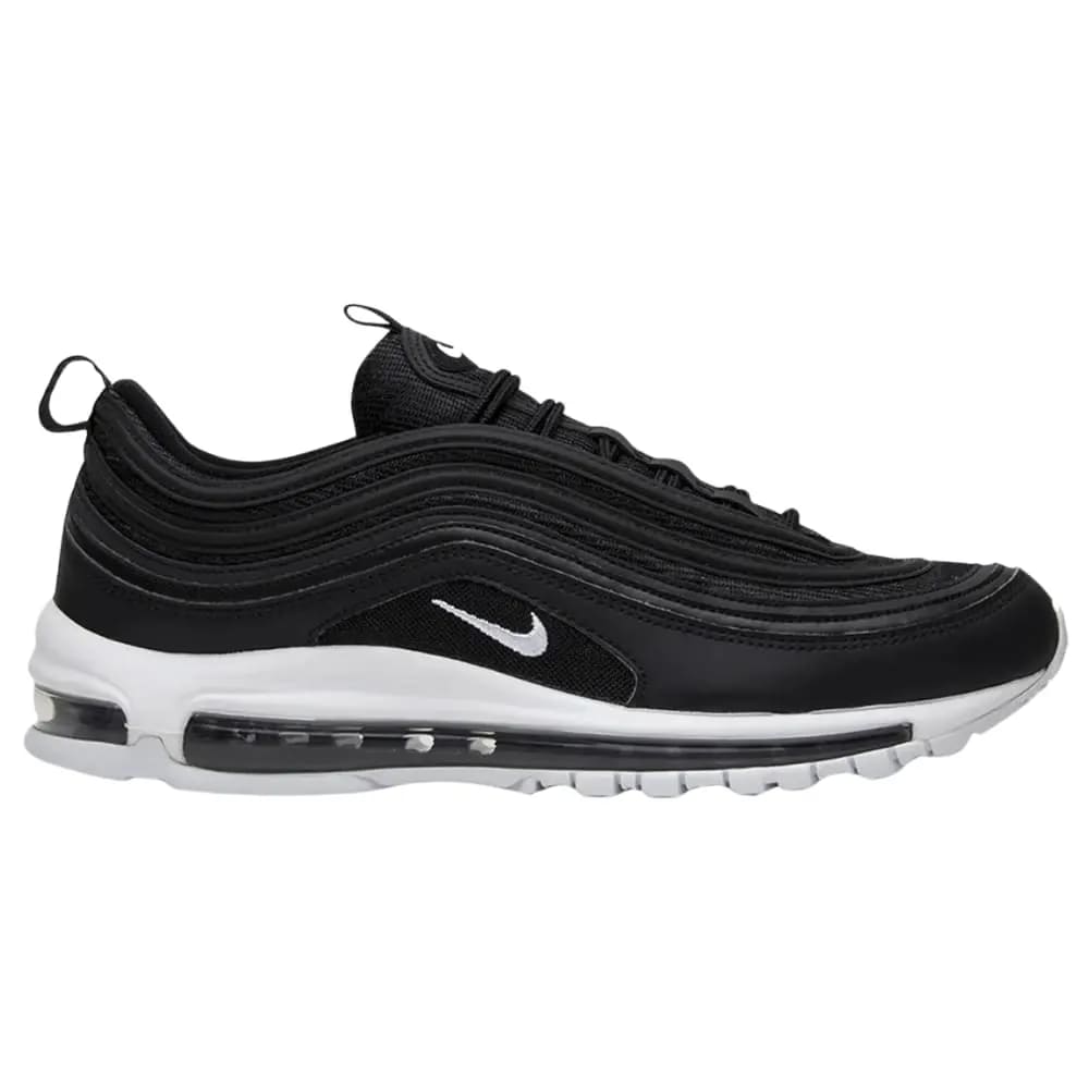 Nike Air Max 97 Black White