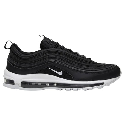 Nike Air Max 97 Black White