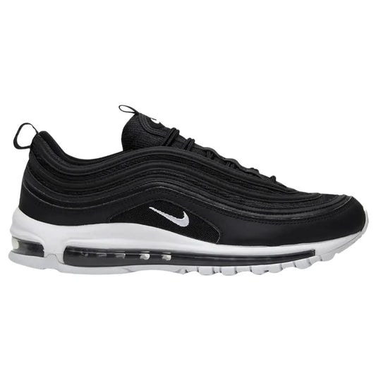 Nike Air Max 97 Black White