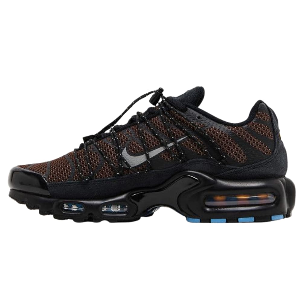 Nike Air Max Plus Utility Baroque Brown